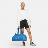 Geanta sport Nike W NK GYM CLUB - 2.0 thumbnav 2